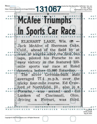 The_San_Bernardino_County_Sun_1956_06_24_Page_27-2.png