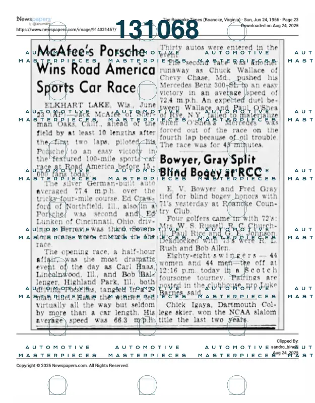 The_Roanoke_Times_1956_06_24_23-2.png
