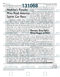 The_Roanoke_Times_1956_06_24_23-2.png