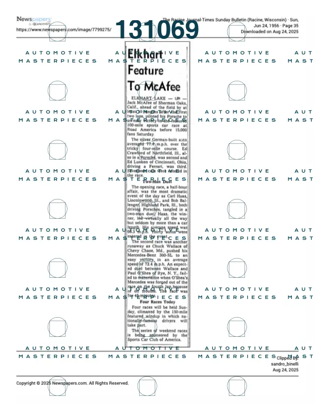 The_Racine_Journal_Times_Sunday_Bulletin_1956_06_24_Page_35-2.png