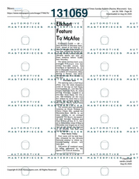 The_Racine_Journal_Times_Sunday_Bulletin_1956_06_24_Page_35-2.png