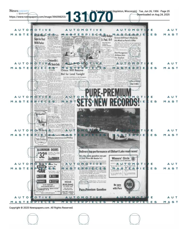 The_Post_Crescent_1956_06_26_25 PURE ADV.png