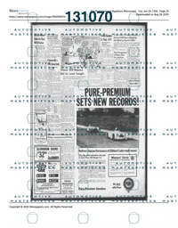 The_Post_Crescent_1956_06_26_25 PURE ADV.png