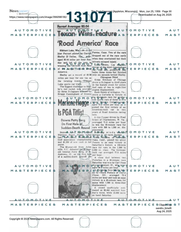 The_Post_Crescent_1956_06_25_30-2.png