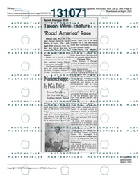 The_Post_Crescent_1956_06_25_30-2.png