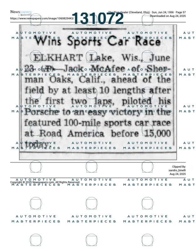 The_Plain_Dealer_1956_06_24_57-2.png