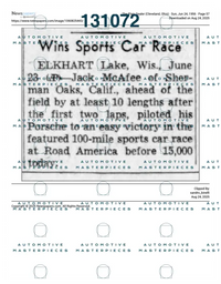 The_Plain_Dealer_1956_06_24_57-2.png