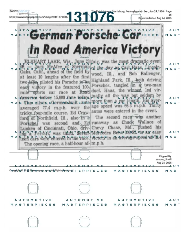 The_Patriot_News_1956_06_24_36-2.png