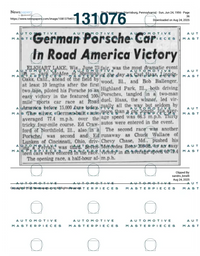The_Patriot_News_1956_06_24_36-2.png
