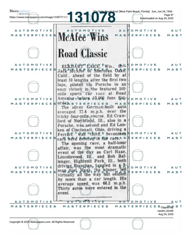 The_Palm_Beach_Post_1956_06_24_Page_47-2.png