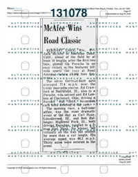 The_Palm_Beach_Post_1956_06_24_Page_47-2.png