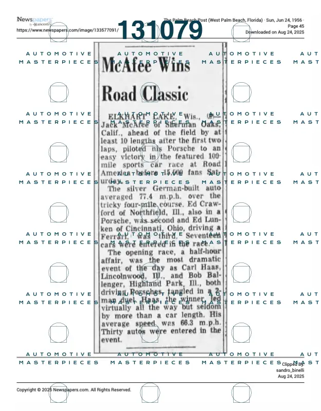 The_Palm_Beach_Post_1956_06_24_Page_45-2.png
