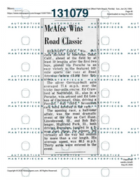 The_Palm_Beach_Post_1956_06_24_Page_45-2.png