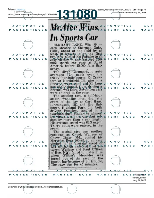 The_News_Tribune_1956_06_24_77-2.png