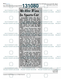 The_News_Tribune_1956_06_24_77-2.png