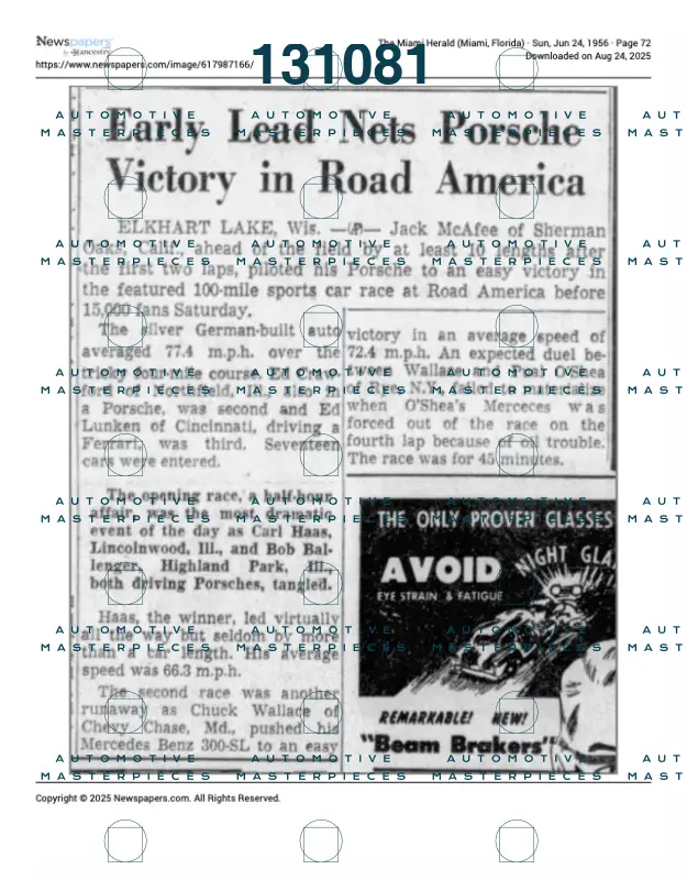 The_Miami_Herald_1956_06_24_72-2.png