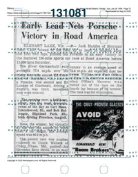 The_Miami_Herald_1956_06_24_72-2.png