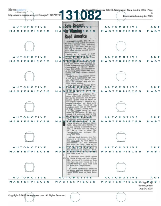 The_Merrill_Daily_Herald_1956_06_25_6-2.png