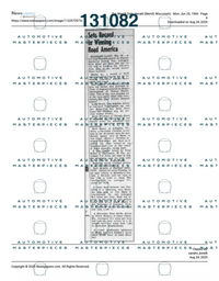 The_Merrill_Daily_Herald_1956_06_25_6-2.png