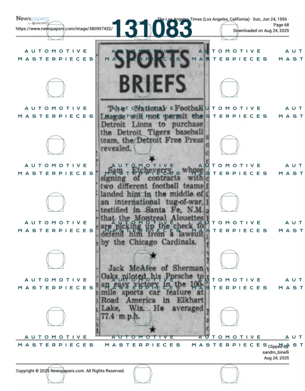 The_Los_Angeles_Times_1956_06_24_68-2.png