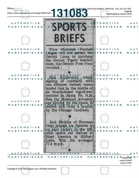 The_Los_Angeles_Times_1956_06_24_68-2.png