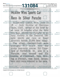 The_Lawton_Constitution_And_Morning_Press_1956_06_24_12-2.png