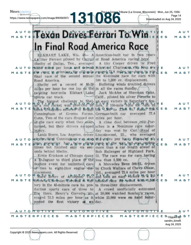 The_La_Crosse_Tribune_1956_06_25_Page_14-2.png