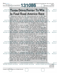 The_La_Crosse_Tribune_1956_06_25_Page_14-2.png