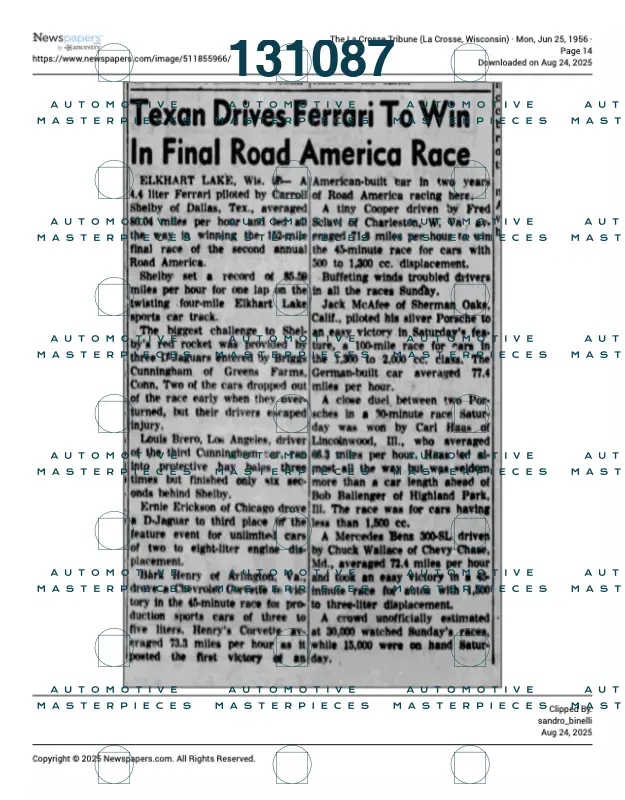 The_La_Crosse_Tribune_1956_06_25_14-2.png
