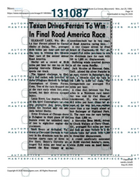 The_La_Crosse_Tribune_1956_06_25_14-2.png