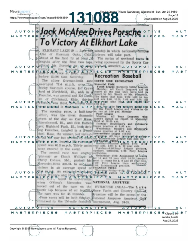 The_La_Crosse_Tribune_1956_06_24_Page_18-2.png