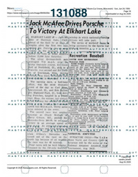 The_La_Crosse_Tribune_1956_06_24_Page_18-2.png