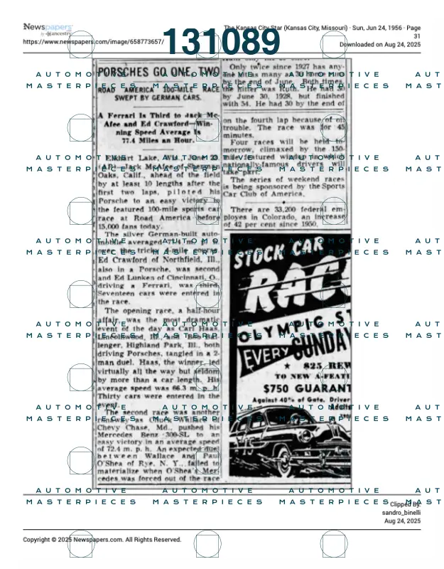 The_Kansas_City_Star_1956_06_24_31-2.png