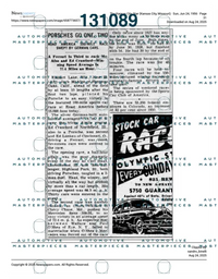 The_Kansas_City_Star_1956_06_24_31-2.png