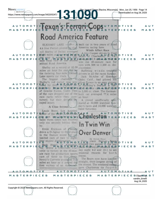 The_Journal_Times_1956_06_25_14-2.png