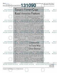 The_Journal_Times_1956_06_25_14-2.png