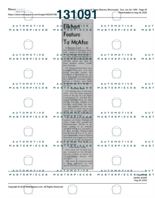 The_Journal_Times_1956_06_24_35-2.png