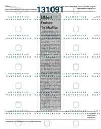 The_Journal_Times_1956_06_24_35-2.png