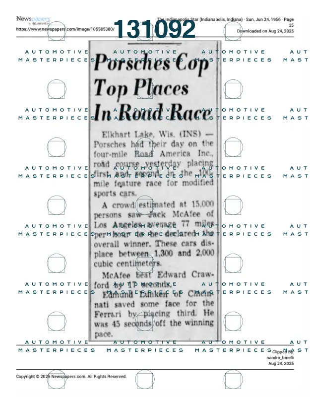The_Indianapolis_Star_1956_06_24_Page_25-2.png
