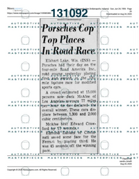 The_Indianapolis_Star_1956_06_24_Page_25-2.png