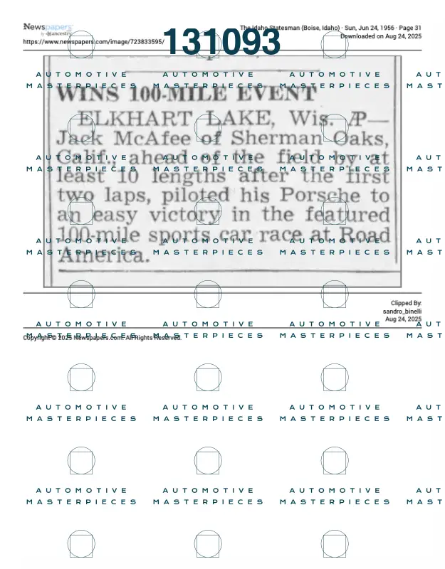 The_Idaho_Statesman_1956_06_24_31-2.png