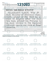 The_Idaho_Statesman_1956_06_24_31-2.png
