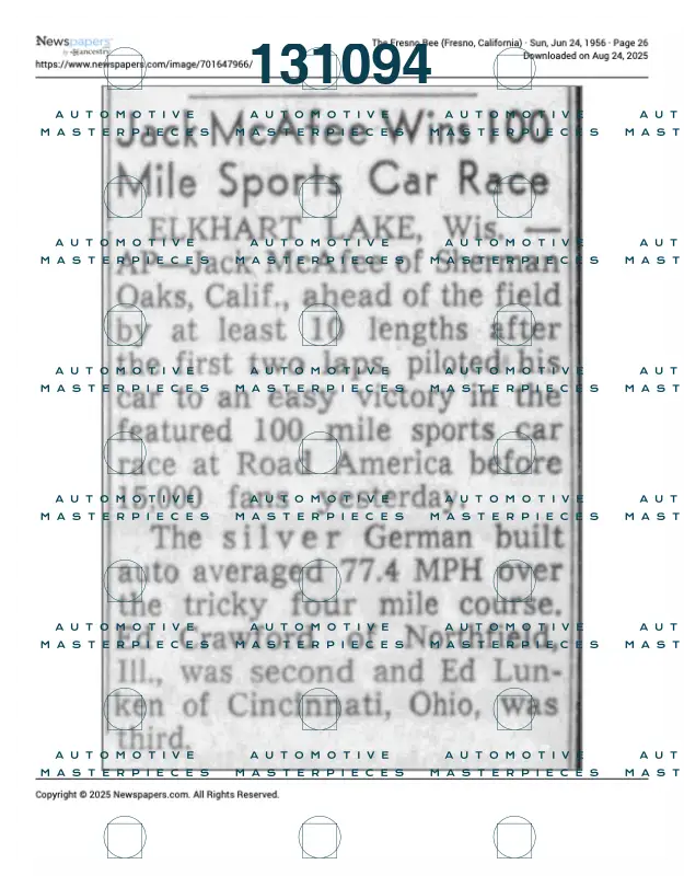 The_Fresno_Bee_1956_06_24_26-2.png