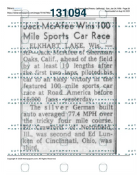 The_Fresno_Bee_1956_06_24_26-2.png