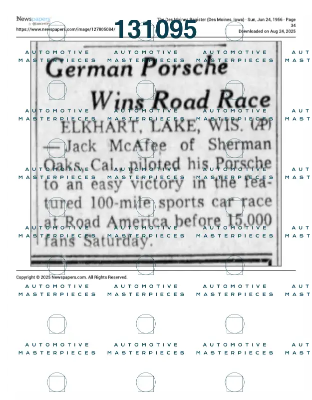 The_Des_Moines_Register_1956_06_24_Page_34-2.png