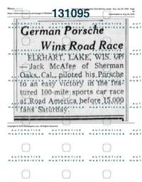 The_Des_Moines_Register_1956_06_24_Page_34-2.png