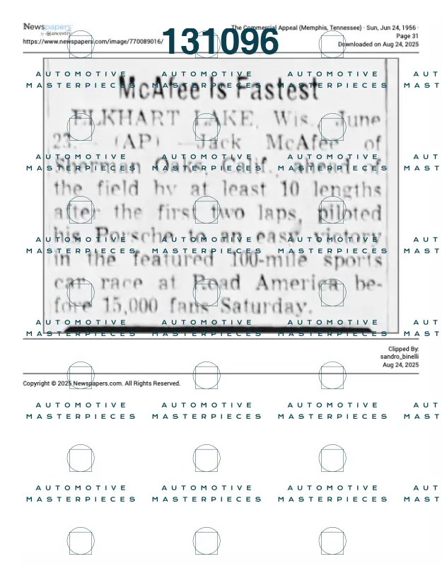The_Commercial_Appeal_1956_06_24_31-2.png