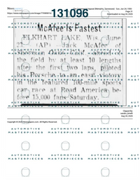 The_Commercial_Appeal_1956_06_24_31-2.png