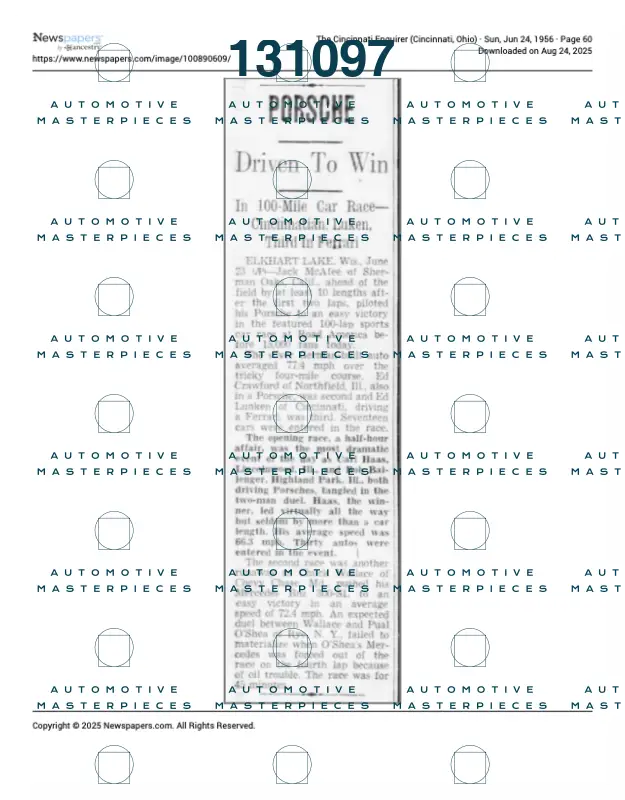 The_Cincinnati_Enquirer_1956_06_24_60-2.png