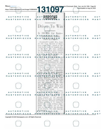 The_Cincinnati_Enquirer_1956_06_24_60-2.png
